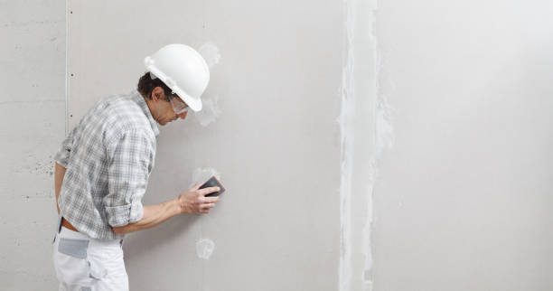 Best Crawl Space Mold Remediation  in Central, SC