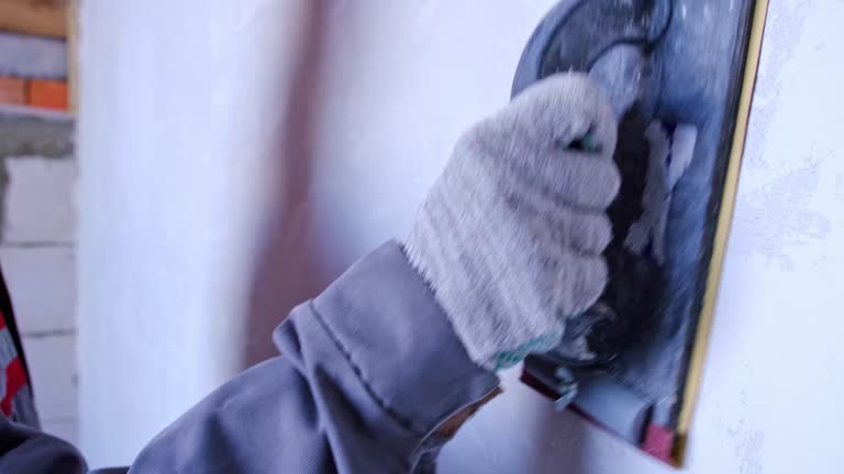 Best Comprehensive Air Testing for Mold Contaminants  in Central, SC